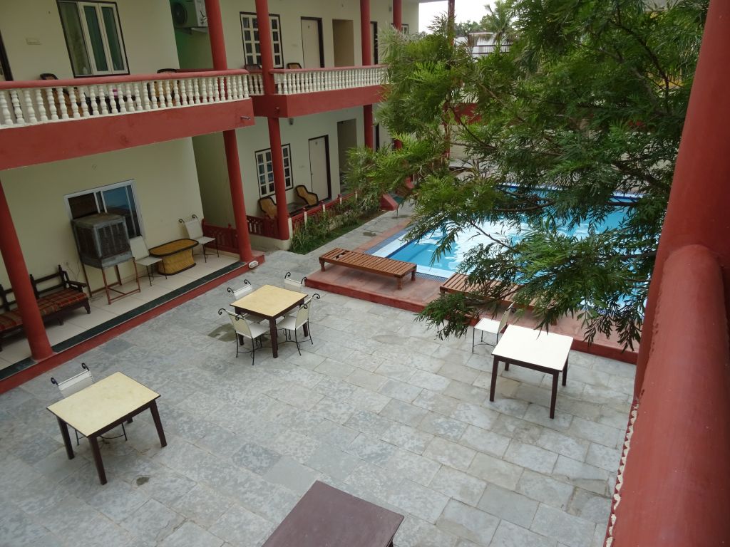 Sawai024.jpg
