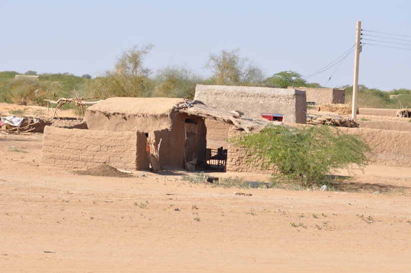 DSC_0759.jpg