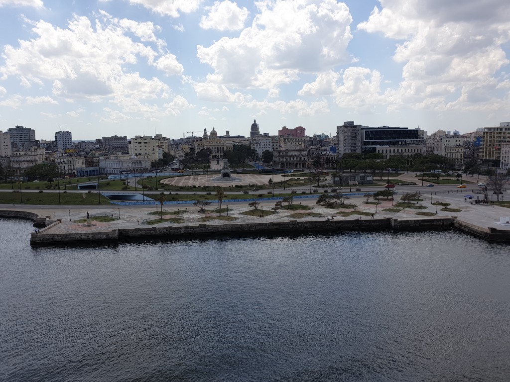 havana.jpg