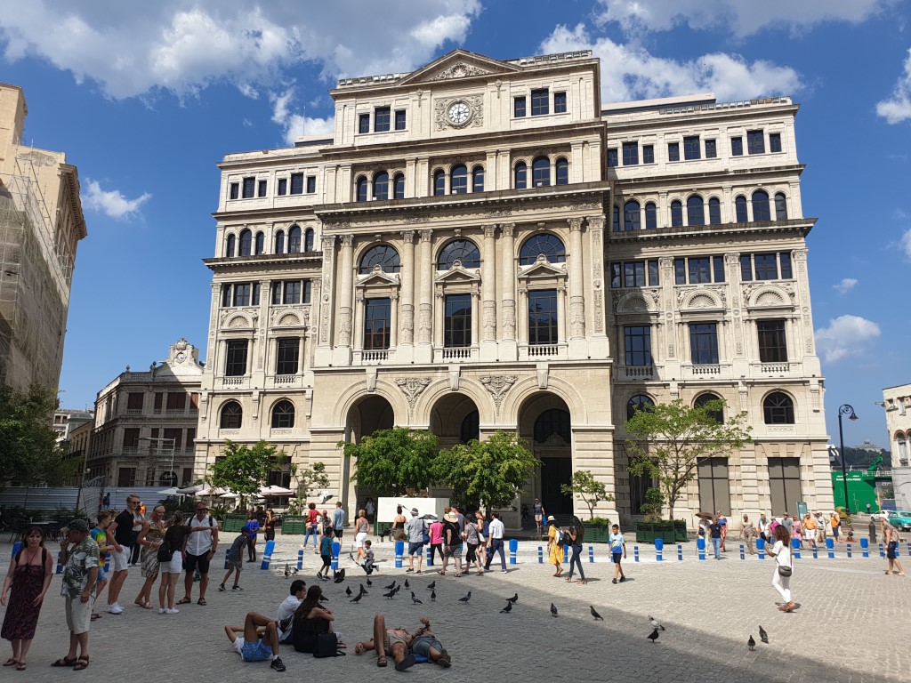 havana_oldtown5.jpg
