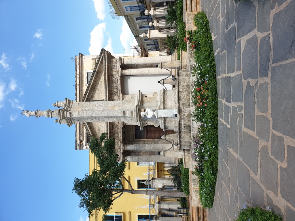 havana_oldtown4.jpg