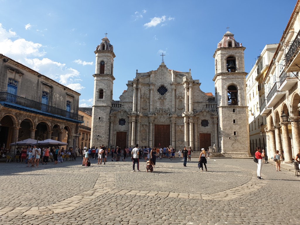 havana_oldtown.jpg