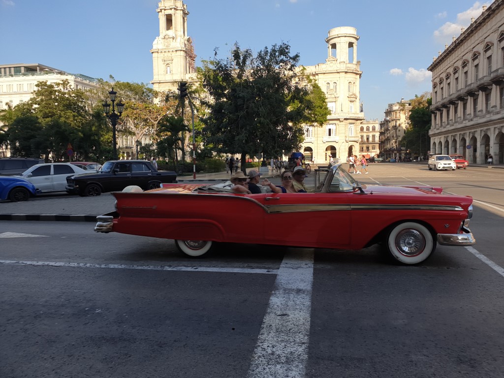 old_car_5.jpg