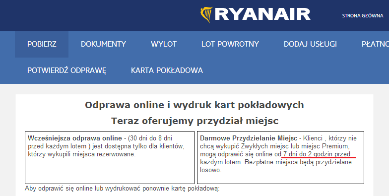 Bez tytułu.png