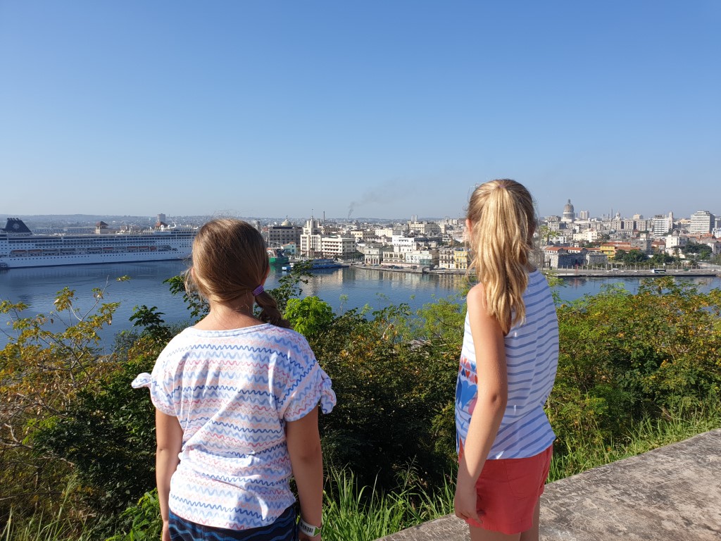 panorama_msc2.jpg