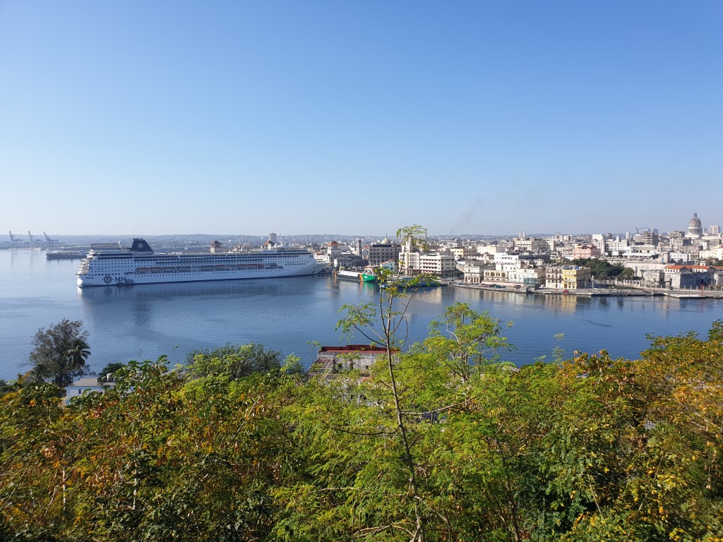 panaroma_msc.jpg