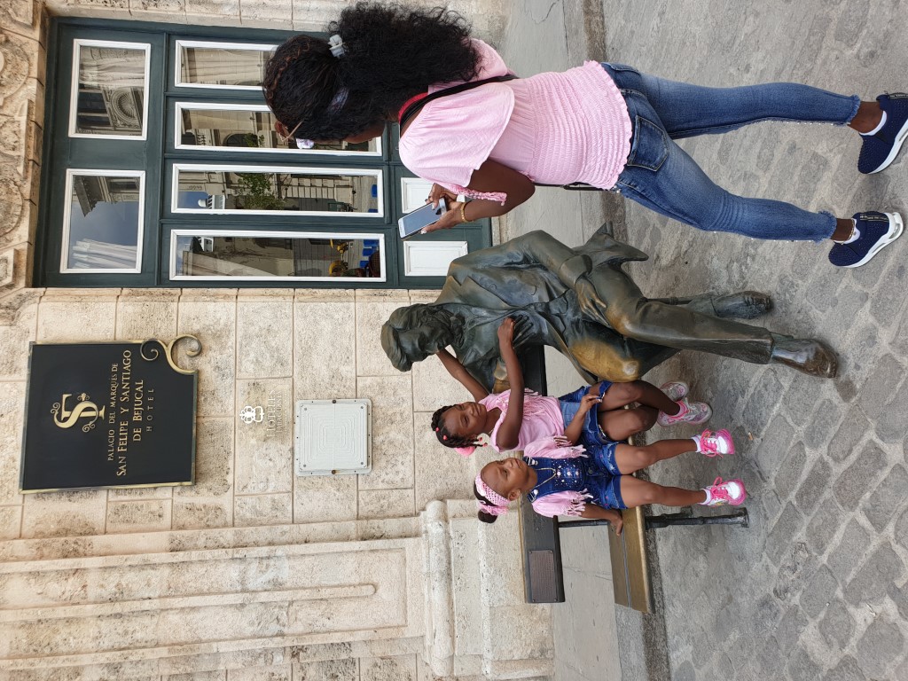 chopin_in_havana.jpg