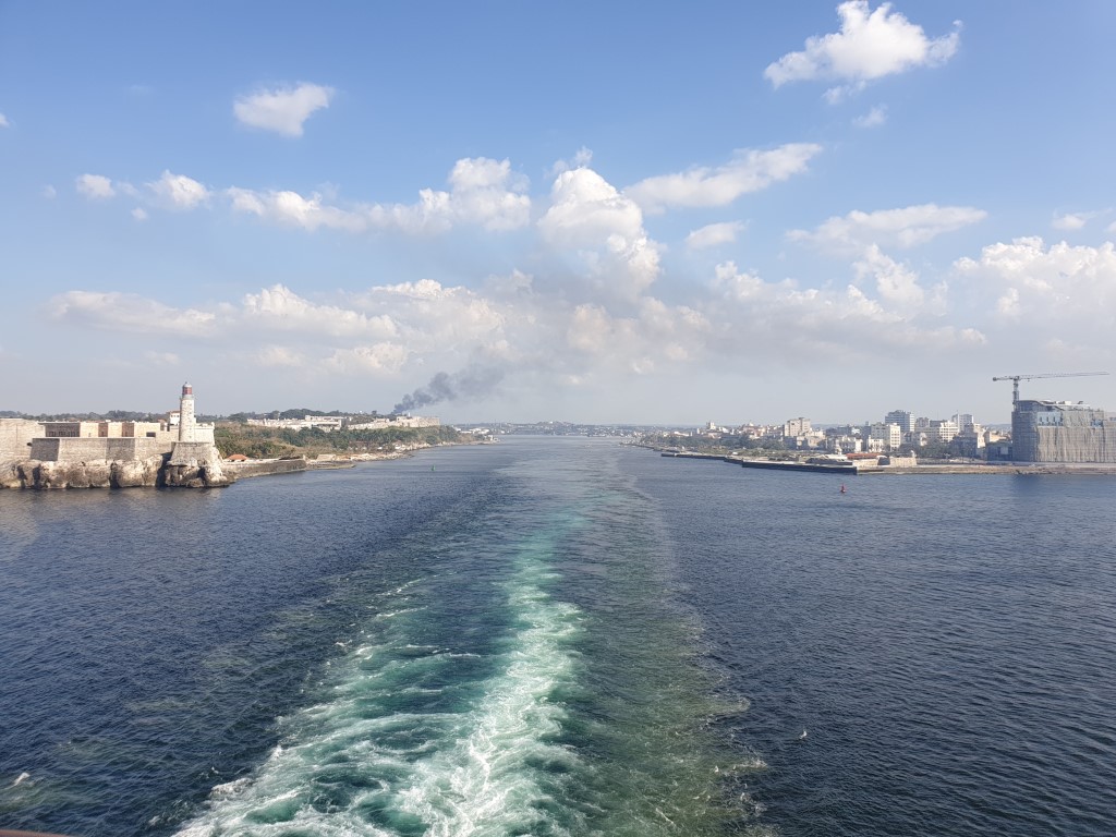 bye_bye_havana.jpg