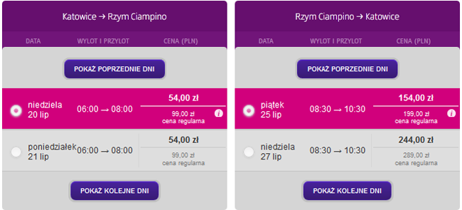 Bez nazwy 1.png