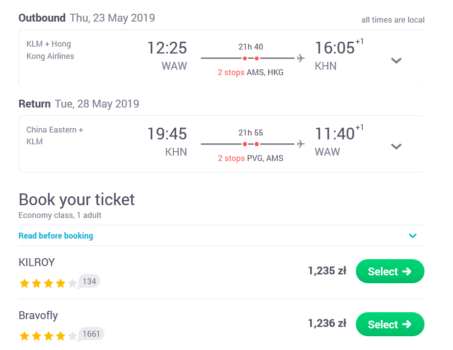 Screenshot_2019-02-25 Cheap flights from Warsaw to Nanchang at Skyscanner.png