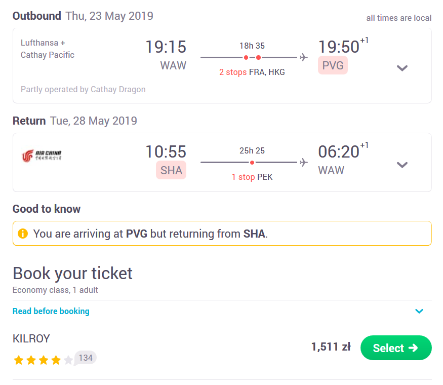 Screenshot_2019-02-25 Cheap flights from Warsaw to Shanghai at Skyscanner.png
