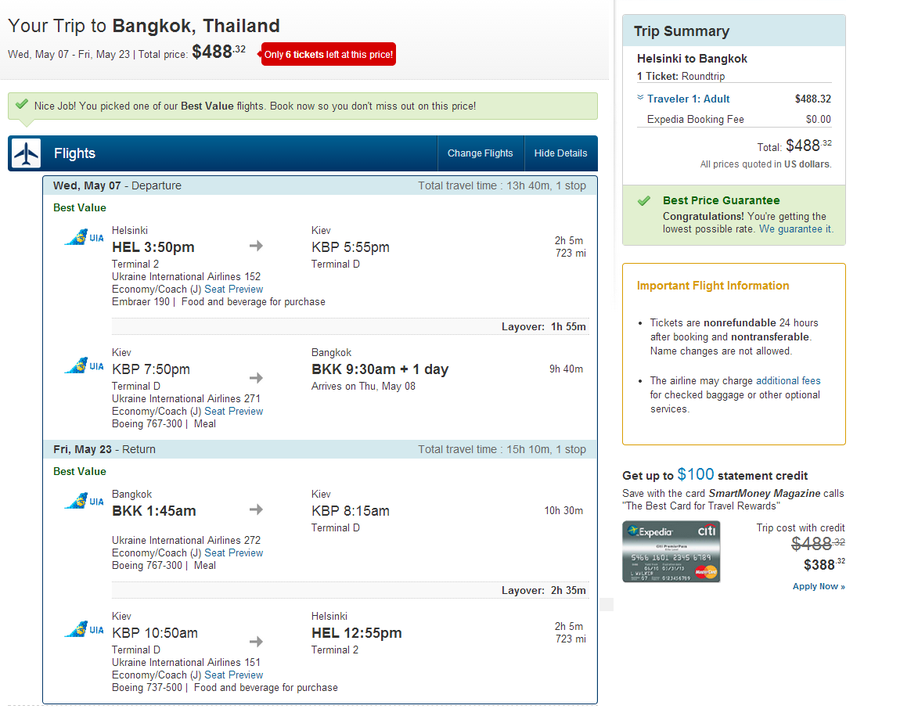 bkk.png