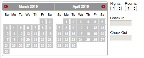 Screen Shot 2019-02-25 at 22.04.25.png