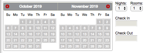 Screen Shot 2019-02-25 at 22.04.12.png