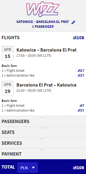 bcn.png