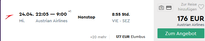 VIE_SEZ_24.04.PNG