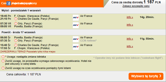 Bez tytułu.png