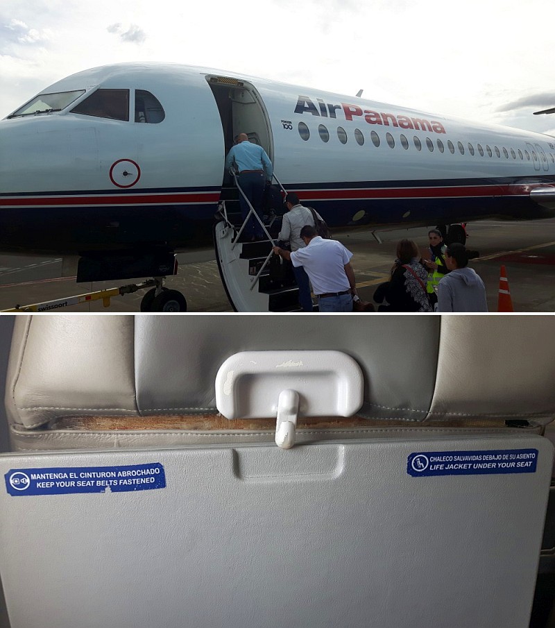 AirPanama.jpg
