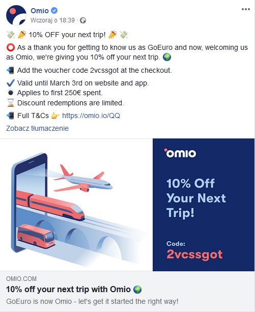 omio.JPG
