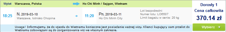 waw-sgn ow.png