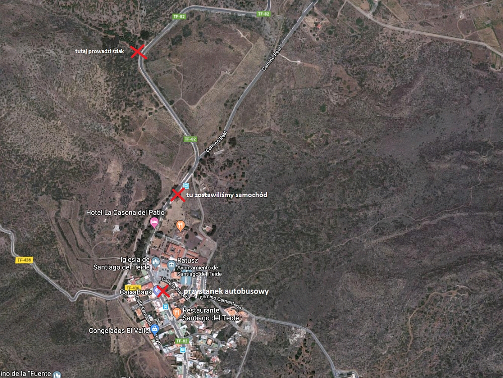 mapka (1).jpg