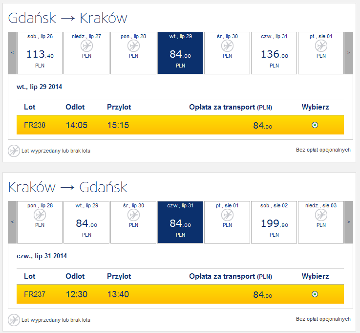 GDN-KRK 168 RT lipiec.png