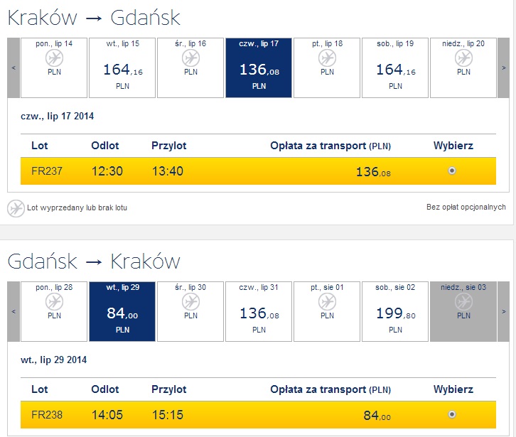 krk-gdn.jpg