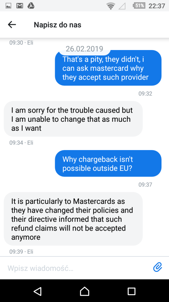 Screenshot_20190227-223710.png