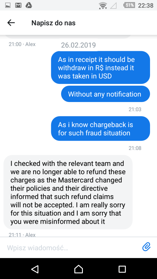 Screenshot_20190227-223833.png