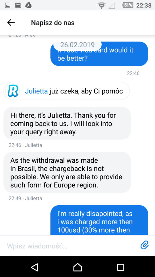 Screenshot_20190227-223816.png