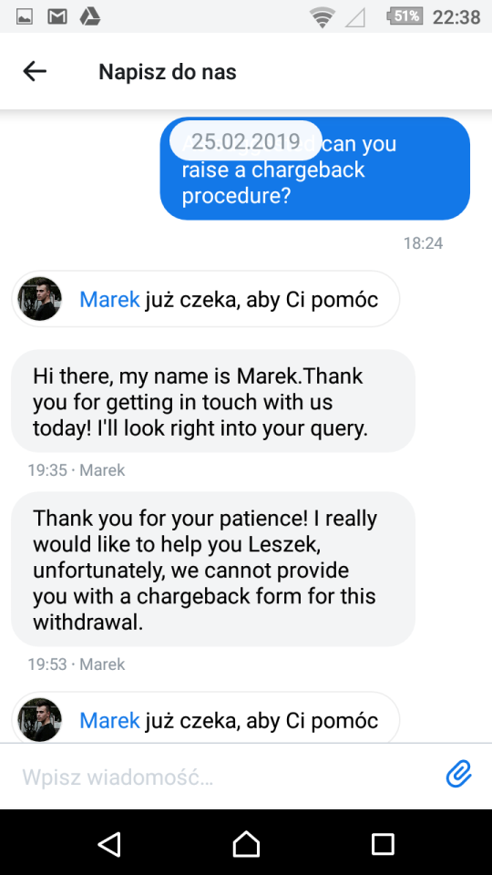 Screenshot_20190227-223858.png