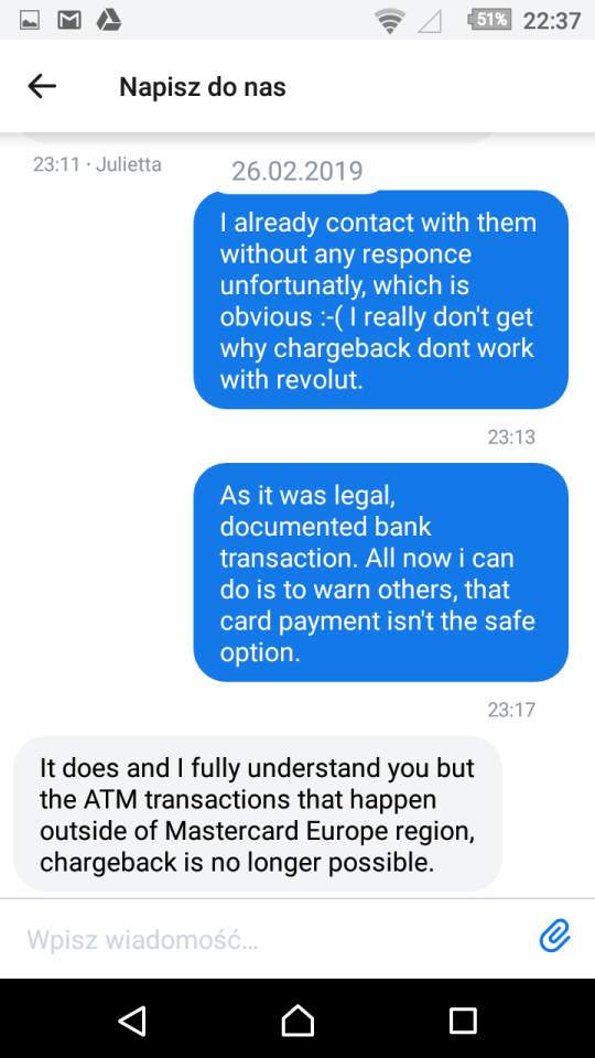 Screenshot_20190227-223755.png