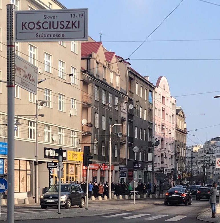paczus.jpg