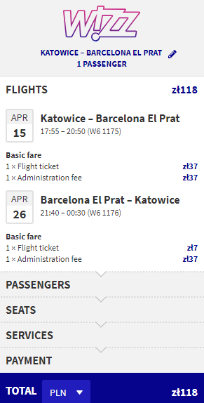 bcn.png