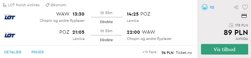 WAW-POZ.jpg