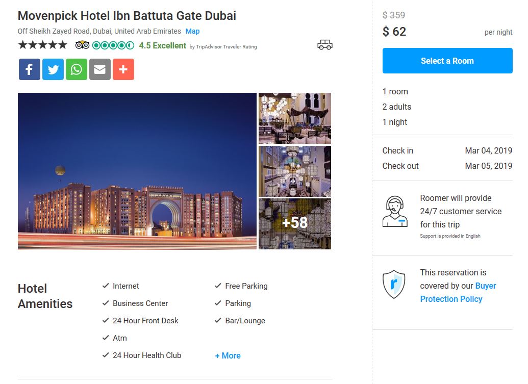 dubai.JPG