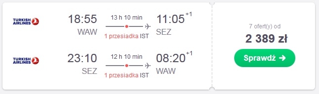 WAW-SEZ 2389.jpg