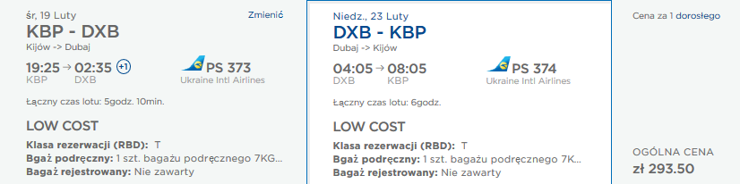 kbp-dxb.png