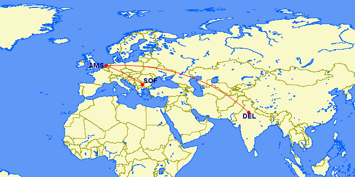 map.gif