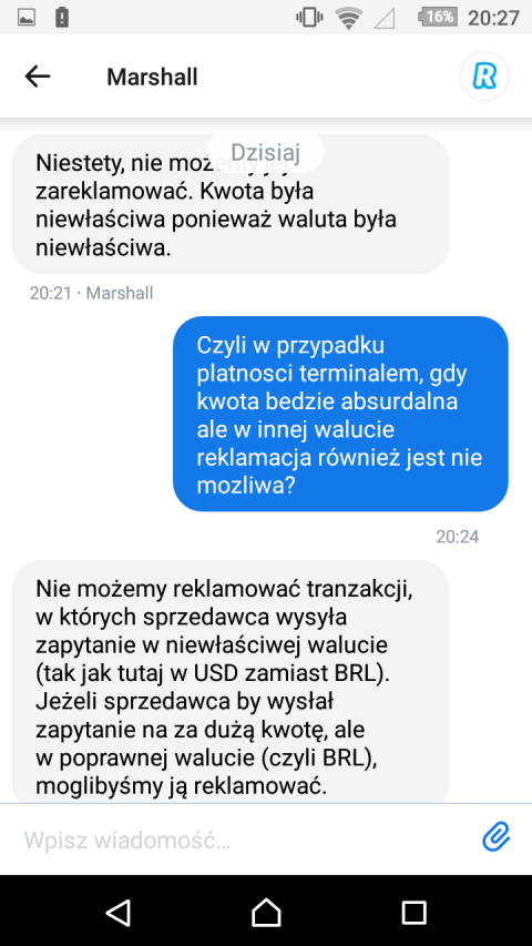 Screenshot_20190228-202711.png