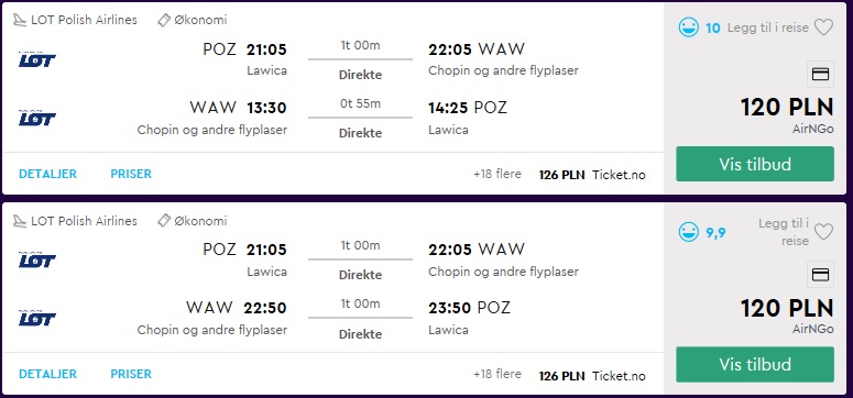 POZ-WAW.jpg