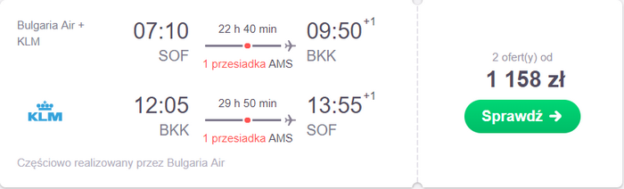 bkk.png