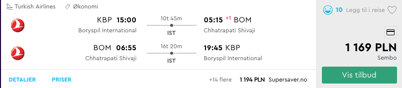 Screen Shot 2019-03-01 at 14.24.37.png
