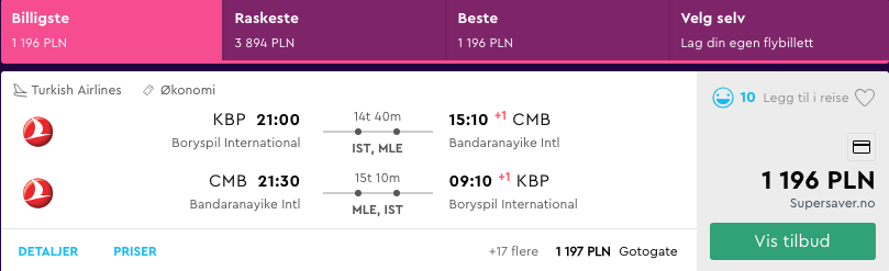 Screen Shot 2019-03-01 at 14.26.09.png