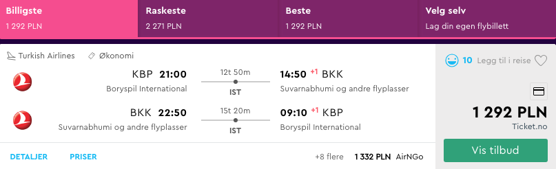 Screen Shot 2019-03-01 at 14.27.55.png