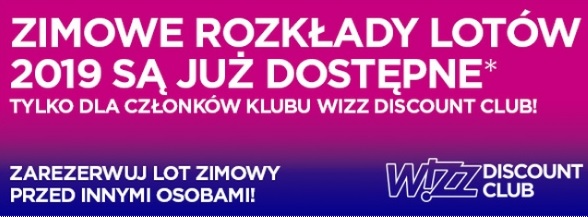 rozkład.jpg