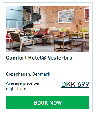dk.png