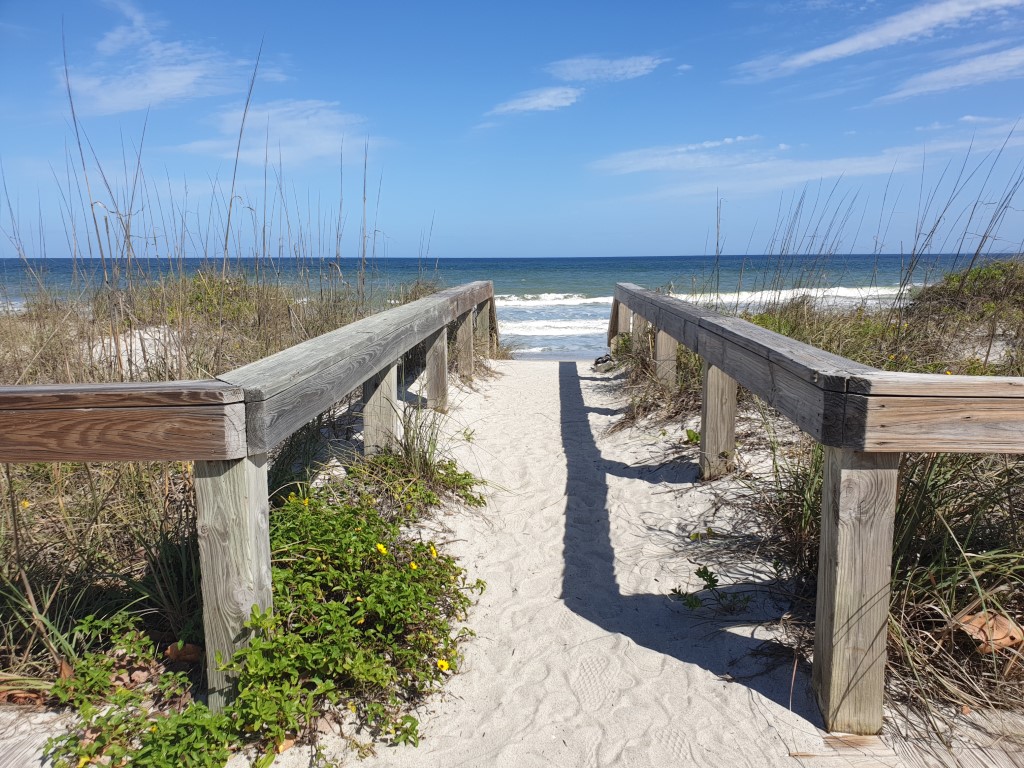 cocoa_beach3.jpg