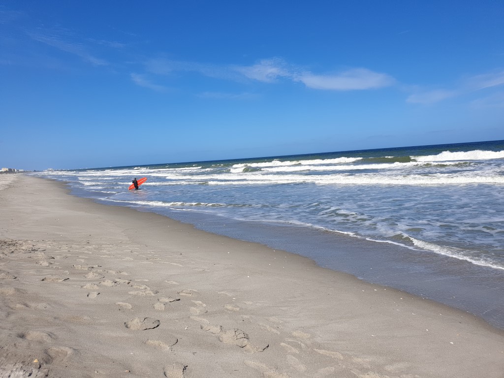 cocoa_beach2.jpg