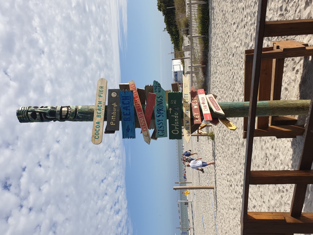 cocoa_beach.jpg